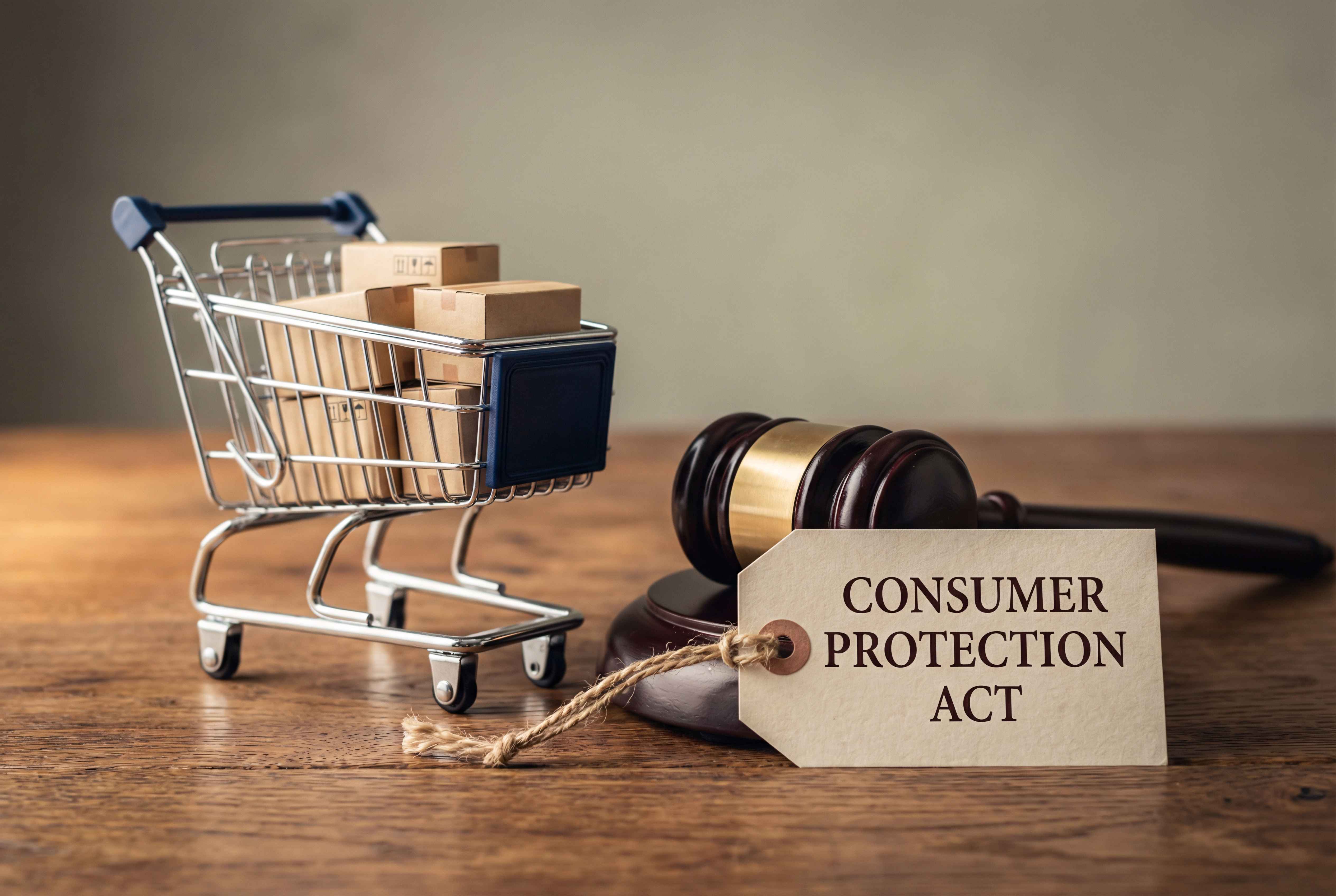 Product Liability